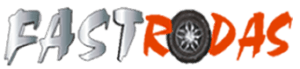 Fast Rodas